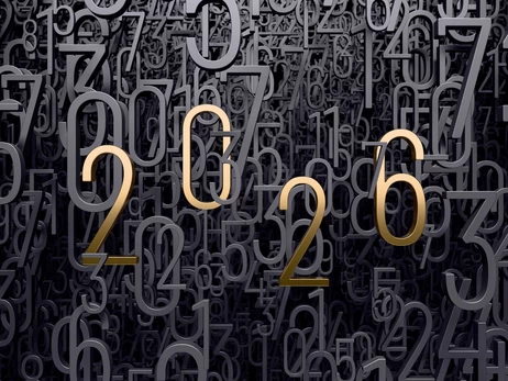 Нумерологический прогноз на 2026 год: три магические даты, способные изменить все