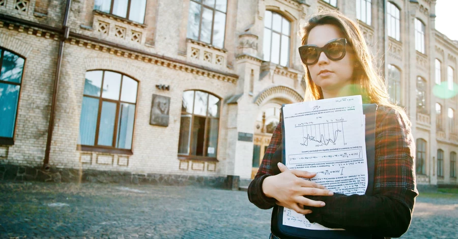 НМТ-2026: скасують мотиваційні листи та врахують результати за будь-який рік із 2023-го