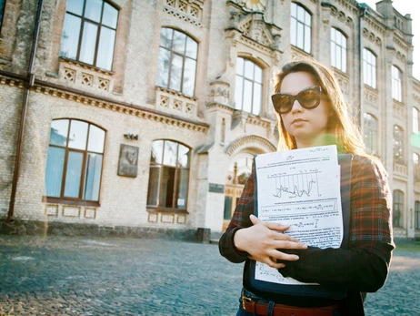 НМТ-2026: отменят мотивационные письма и учтут результаты за любой год с 2023-го