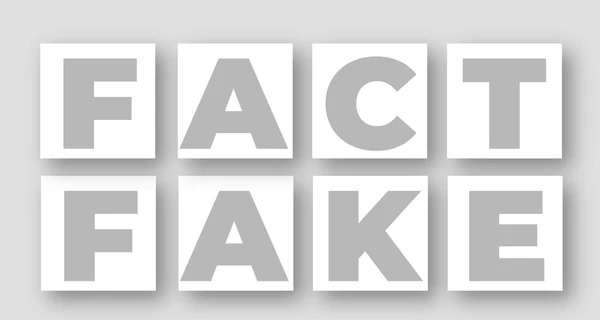 РФ активно распространяет фейки о подготовке наступления на Чернигов 