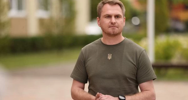 Генпрокурор:  Зміна запобіжного заходу детективу НАБУ Магамедрасулову не означає його виправдання