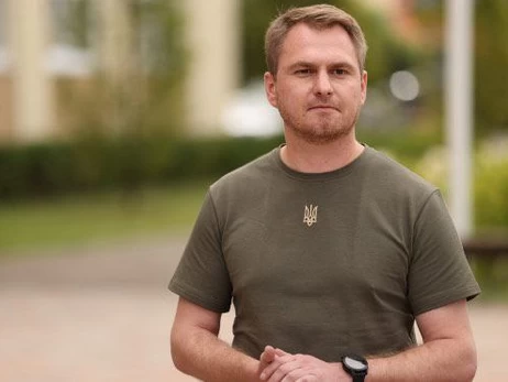 Генпрокурор: Изменение меры пресечения детективу НАБУ Магамедрасулову не означает его оправдания