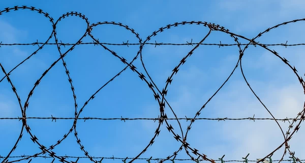 В Белой Церкви женщину приговорили к 14 годам заключения за жестокое убийство сына