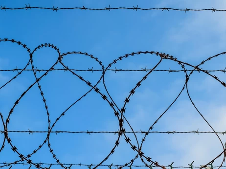 В Белой Церкви женщину приговорили к 14 годам заключения за жестокое убийство сына