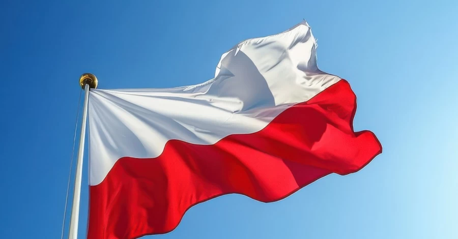 Польща оголосила у міжнародний розшук двох українців