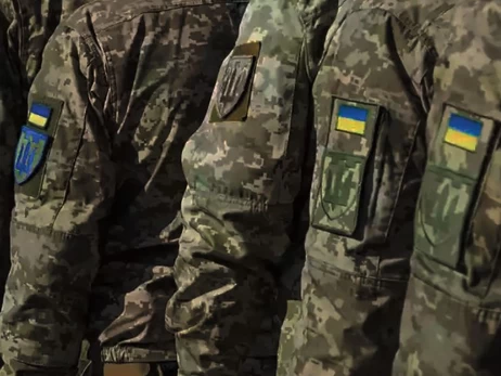 У Івано-Франківську студент домігся скасування мобілізації через суд