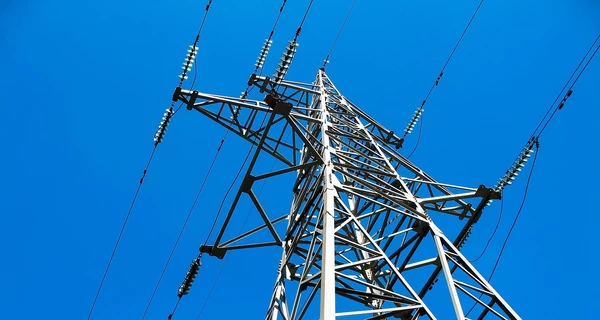 Чернігівська область залишилась без світла через аварію