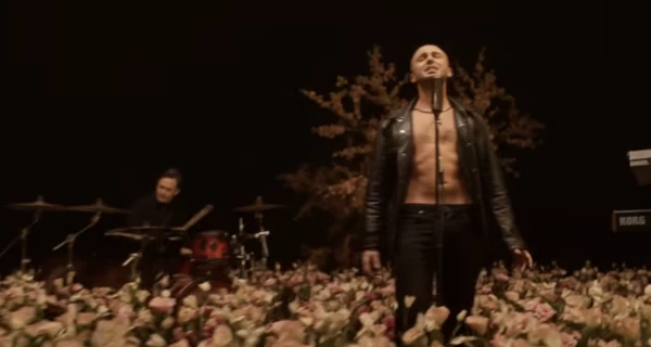 Прем'єри тижня: пісня 