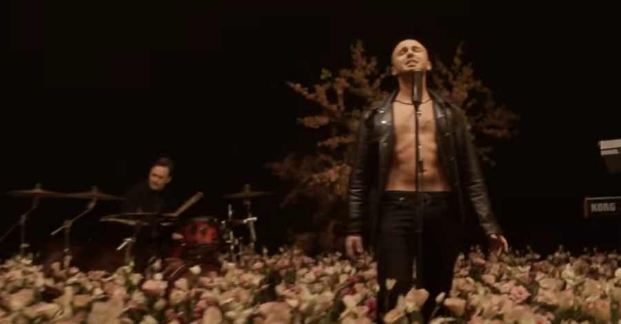 Премьеры недели: песня 