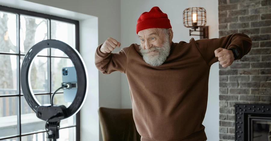 На пороге вечной молодости: ученые уже тестируют препараты, тормозящие старение