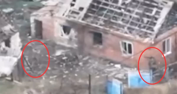 Прокуратура подтвердила расстрел военнослужащего ВСУ во время взятия в плен в Донецкой области 