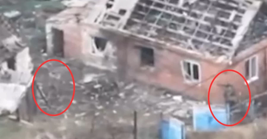 Прокуратура подтвердила расстрел военнослужащего ВСУ во время взятия в плен в Донецкой области 