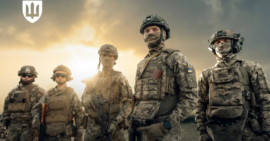 Кабмин утвердил новые контракты для военных - с четкими сроками, бонусами и отсрочками