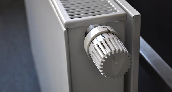 В Кривом Роге из-за ночного удара РФ проблемы с водой и отоплением