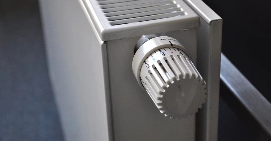 У Кривому Розі через нічний удар РФ проблеми з водою та опаленням