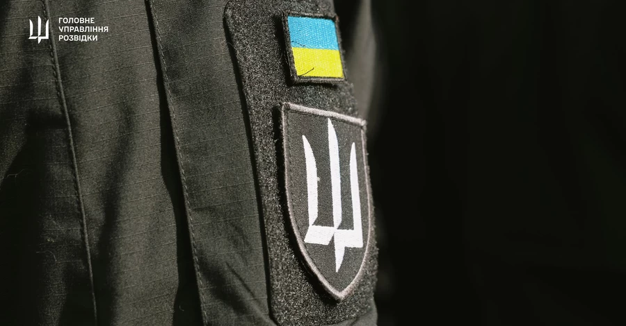 На Херсонщині ГУР та рух опору знищили загарбників, які влаштували різанину у Бучі