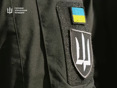 На Херсонщині ГУР та рух опору знищили загарбників, які влаштували різанину у Бучі