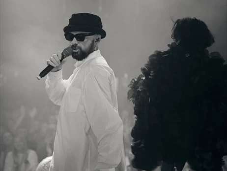 Помер засновник гурту Adam Михайло Клименко