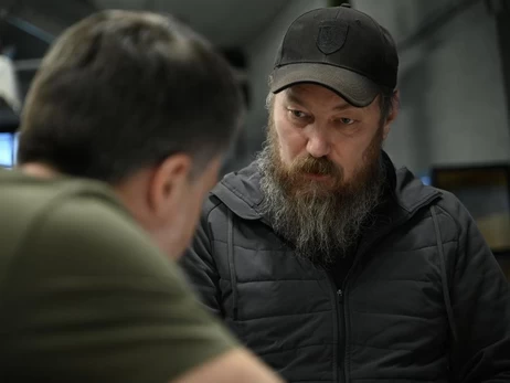 Россия объявила «Мадяра» в международный розыск, он ответил цитатой из Булгакова