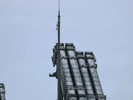 Конгресс США принял оборонный бюджет – на помощь Украине выделят 800 миллионов долларов 