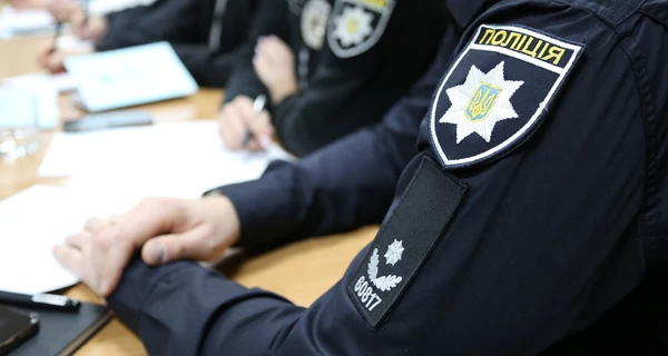 Во Львовской области правоохранители расследуют нападение на артистов ансамбля 