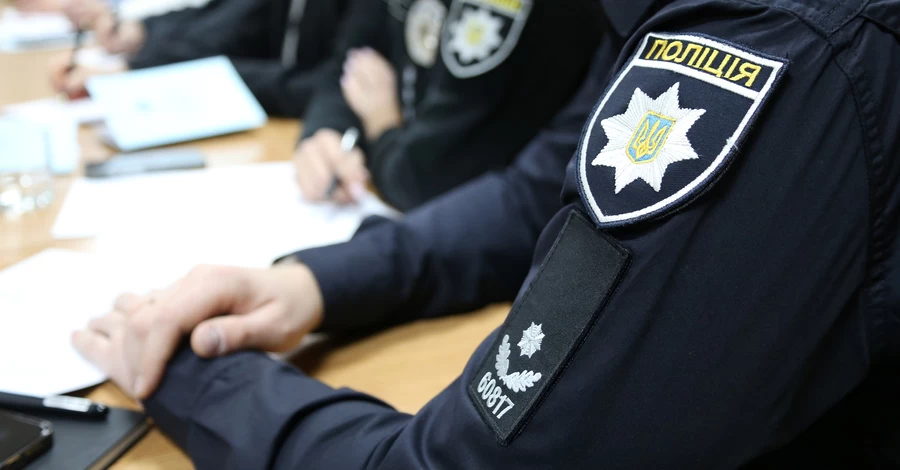 Во Львовской области правоохранители расследуют нападение на артистов ансамбля 