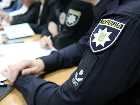 Во Львовской области правоохранители расследуют нападение на артистов ансамбля 