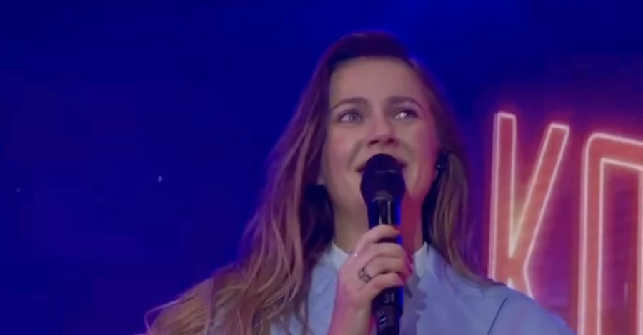 KOLA, YAKTAK и Vivienne Mort исполнили песни Adam на своих концертах 