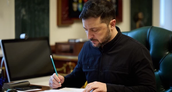 Переговори щодо закінчення війни зайшли в глухий кут через територіальне питання, — Зеленський