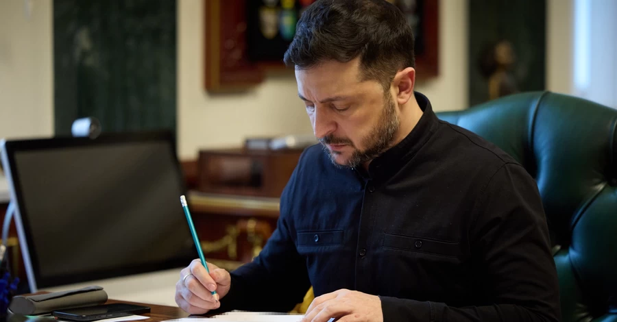 Переговори щодо закінчення війни зайшли в глухий кут через територіальне питання, — Зеленський