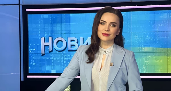 Анастасия Даугуле – об изменениях во время войны, трансформации телемарафона, духовных практиках и личном