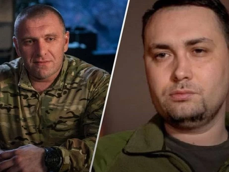 Буданов был вовлечен в смену руководителя ОП, - политолог