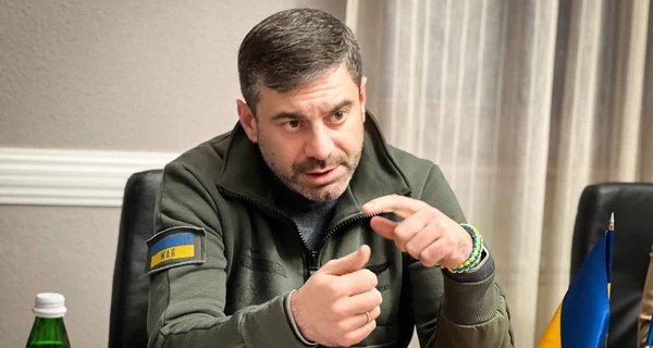 Спецслужбы РФ попытаются расшатать Украину массовыми 