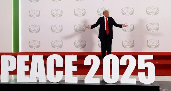 Новая Стратегия нацбезопасности США закрепляет противоречия между США и Европой