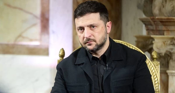 Зі мирного плану США прибрали відверто 