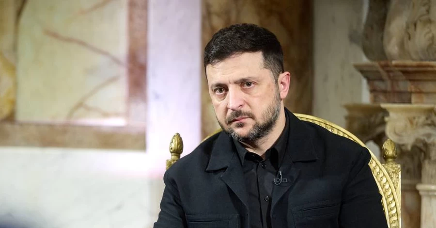 Из мирного плана США убрали откровенно 