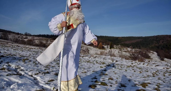 Во Львовском горсовете опровергли фейк об игнорировании «Николаем» русскоязычного ребенка в детском саду