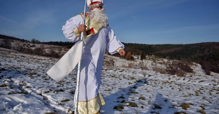 У Львівській міськраді спростували фейк про ігнорування «Миколаєм» російськомовної дитини у дитсадку 