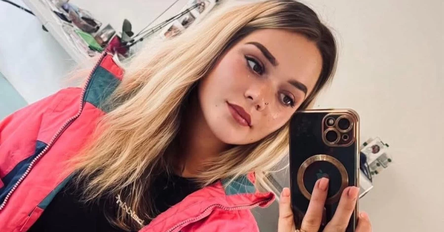 В Чехии убили 22-летнюю украинку, подозреваемого задержали