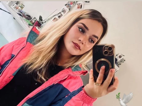 В Чехии убили 22-летнюю украинку, подозреваемого задержали