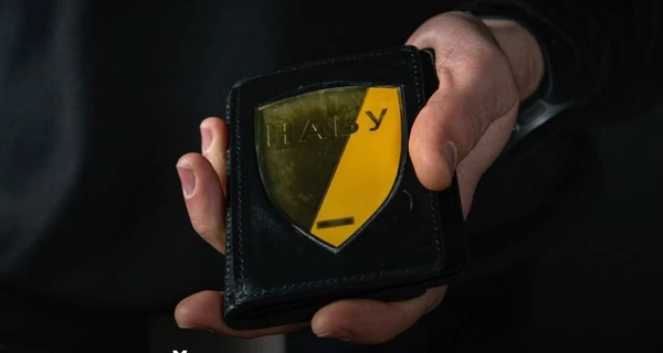 У НАБУ розповіли, хто відбуває реальне покарання за корупцію