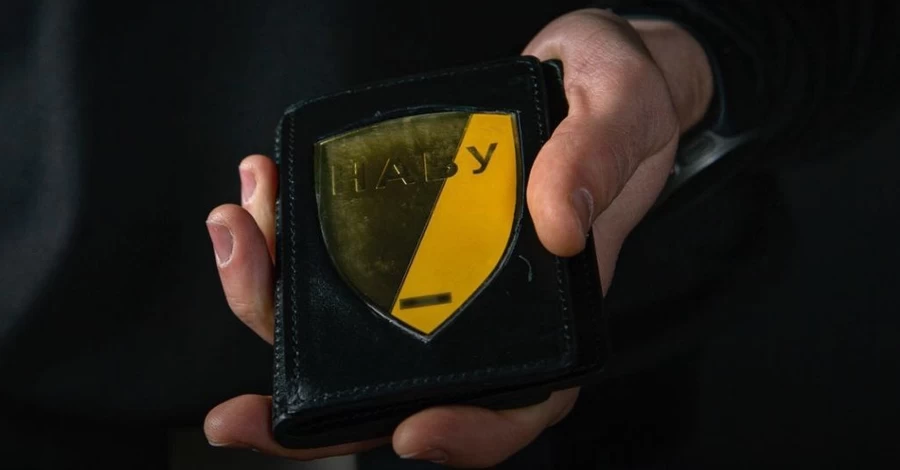 В НАБУ рассказали, кто отбывает реальное наказание за коррупцию