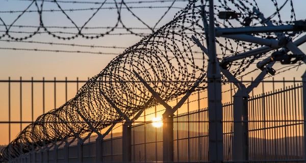 В Китае казнили бывшего главу госкомпании за взятки на 156 млн долларов