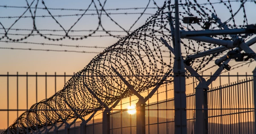 В Китае казнили бывшего главу госкомпании за взятки на 156 млн долларов