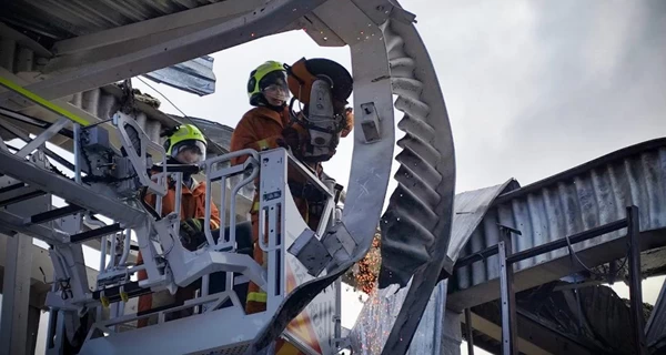 Во сколько обойдется Украине восстановление: по расчетам ООН и украинских экспертов