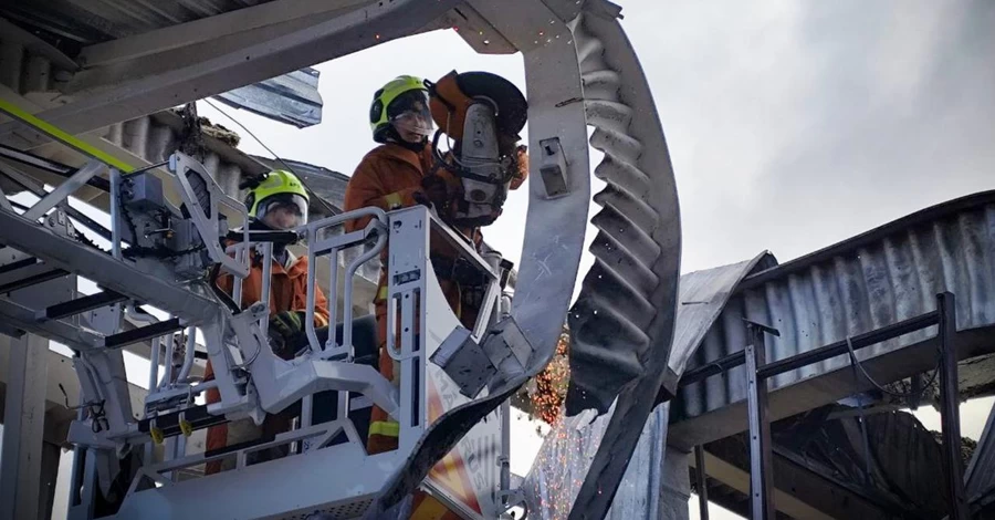 Во сколько обойдется Украине восстановление: по расчетам ООН и украинских экспертов