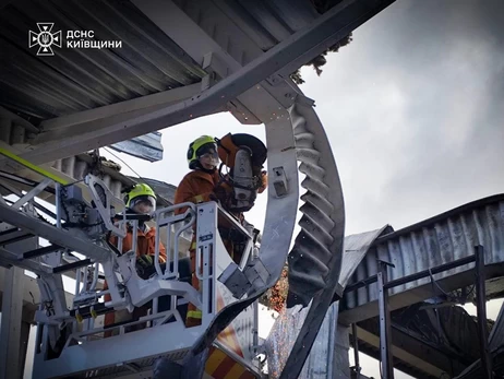 Во сколько обойдется Украине восстановление: по расчетам ООН и украинских экспертов