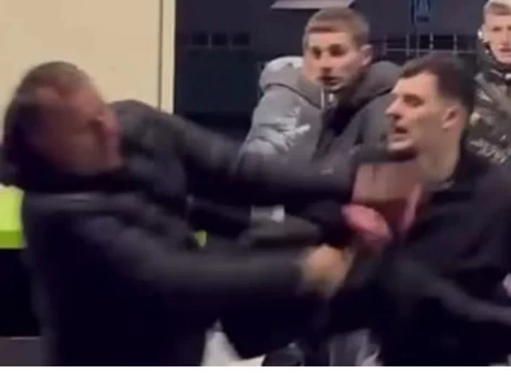 Побиття артистів «Гуцулії»: батьки нападників ховають їх за кордоном і тиснуть на журналістів