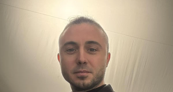 Тарас Тополя витратив 2 млн грн на ремонт квартири в Києві, яка постраждала від атаки РФ