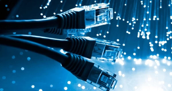 Интернет в Украине может подорожать в десять раз – сколько придется платить